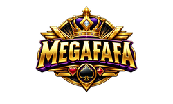LOGO demo casino